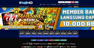 Bos889 Slot Login Link Alternatif Login Terbaru Dan Daftar