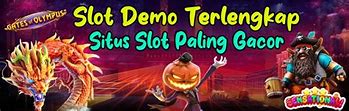 Cara Buat Akun Demo Slot Pg Soft