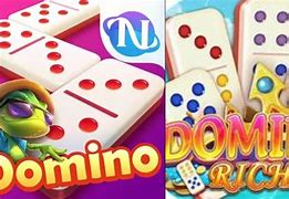 Cara Main Domino Island Supaya Dapat Uang