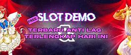 Demo Slot Pirate Quest Pragmatic Megaways Hari Ini ⏳ Live