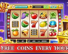 Game Slot Apk Hijau Adalah Judi Slot Online Terbaik Indonesia