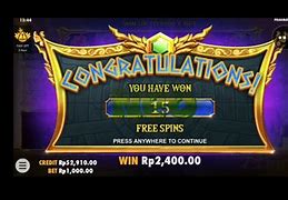 Max Win Zeus Terbesar Berapa Rupiah Ya Sekarang Ini