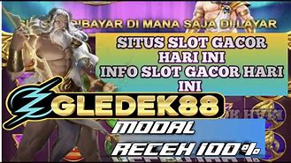 Pola Gacor Olympus Monkey King Hari Ini Hari Ini Live