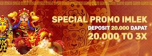 Slot Bet Rp 50 Juta Indonesia Hari Ini