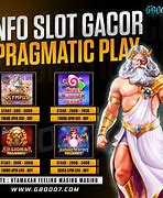 Slot Gacor Hari Ini Ratu Slot 303 Link Situs Slot Online